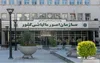 ابلاغ قانون موافقت‏ نامه مالیاتی بین جمهوری اسلامی ایران و بنگلادش