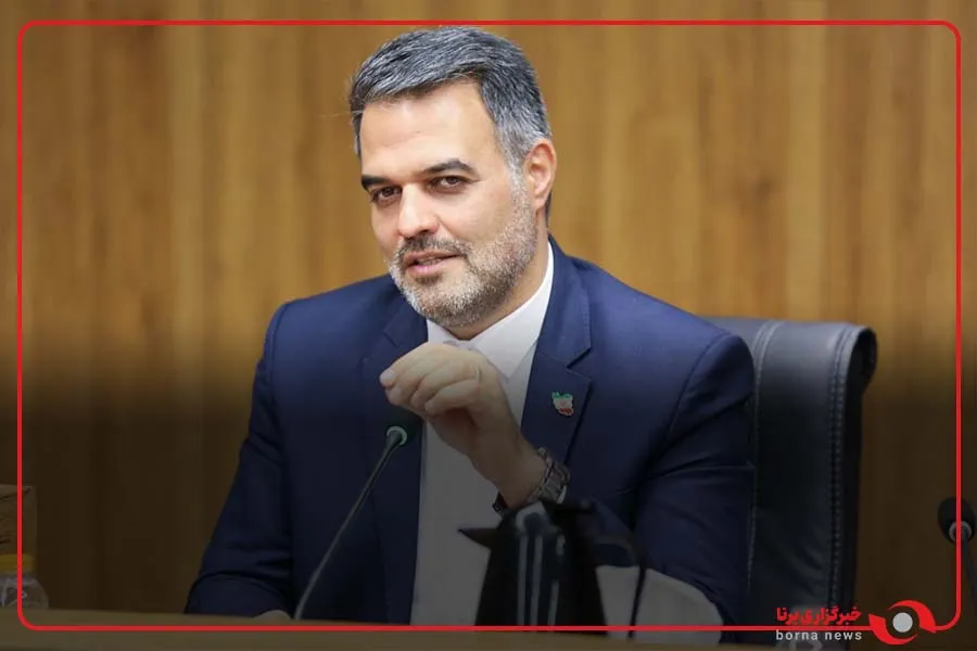 سخنگوی قوه قضاییه: بریکس به عنوان یک چارچوب همکاری یک ساختار همکاری در برابر هژمونی است که از سوی غرب شکل گرفته است