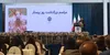 کمبود ۵ هزار پرستار در بدنه درمان تأمین اجتماعی / برگزاری آزمون استخدامی نیرو‌های جدید از آذرماه
