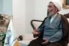ترس ناشی از ابتلا به 