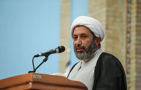 صلح پایدار در گرو عدالت