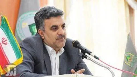 کسب رتبه نخست منابع طبیعی لرستان  در تولید نهال