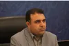بهره برداری و آغاز عملیات اجرایی از 30 پروژه صنعتی، معدنی و تجاری در هفته دولت