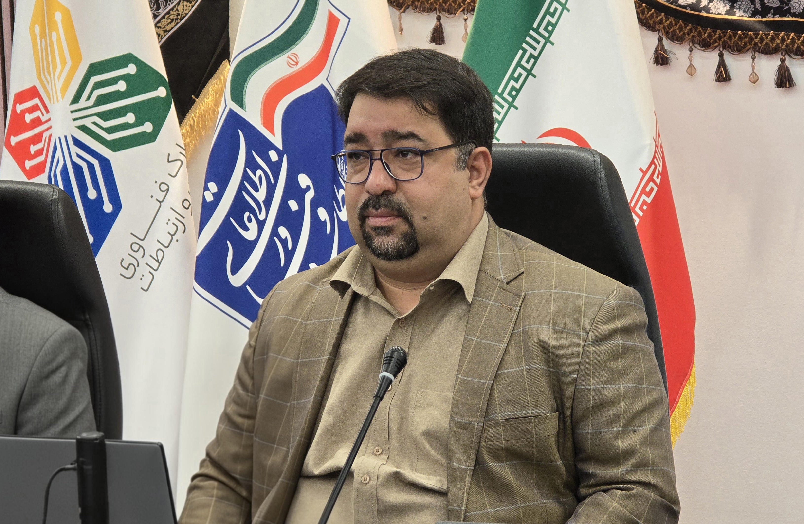 تزریق ۱۴۰ میلیارد تومان برای مهار موج تعدیل نیرو شرکت‌های فناور پس از جنگ