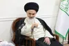 سخنان ترامپ در سازمان ملل نشان دهنده عظمت ایران است