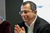 رحیمی: سلامت روان جوانان نیازمند شنیدن روایت‌های آنهاست