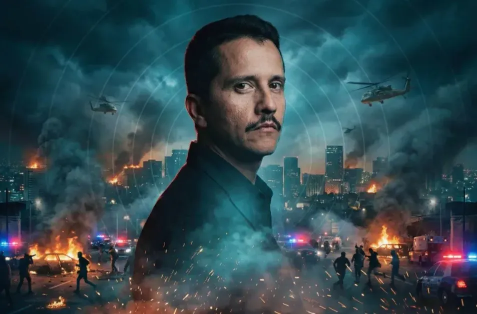 عملیات ۲۲ فوریه و پیامد‌های آن؛ از حذف فیزیکی تا بازآرایی خونین کارتل‌ها در مکزیک