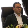 بهره‌برداری از ۲۷ پروژه کشاورزی طی هفته دولت در لرستان