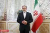 عراقچی: مهم‌ترین هدف ما، حضور در یک تریبون بزرگ بین المللی برای دفاع از حقانیت، حقوق و منافع مردم ایران است