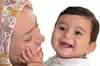استفاده از شیر مادر برای نوزادان نارس حیاتی است