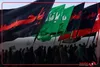 به زودی؛ آغاز زیارت اربعین به نیابت از آقای شهید ایران