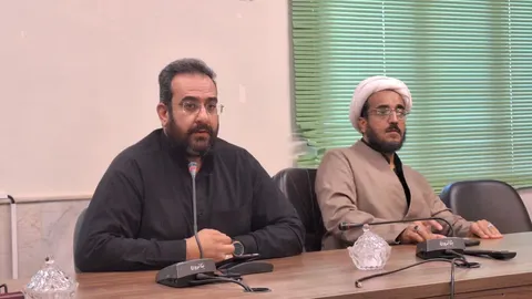 پرداخت ۱۴۰۰ فقره وام قرض‌الحسنه اربعین به زائران قزوینی/ اعزام ۴۵ هزار زائر در دستور کار