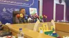 اوجاقی: بیش از ۳ میلیارد تومان پاداش برای قهرمانان پایتخت در نظر گرفته شده است