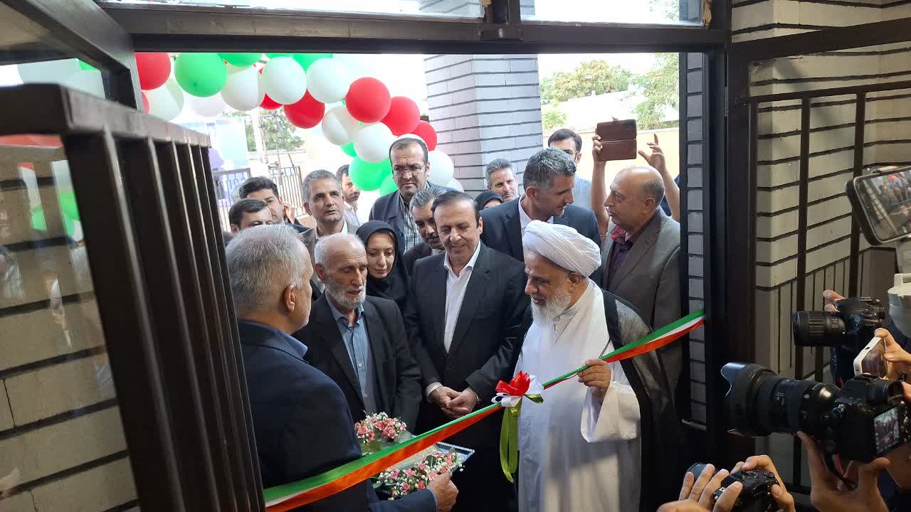 شهردار قشلاق: ۹۰ درصد بودجه امسال برای عمران شهری هزینه شده است