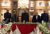 حمایت از ورزش راهبرد اصلی مدیریت ارشد استان کرمانشاه برای کاهش آسیب‌های اجتماعی