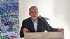 وزیر میراث فرهنگی: قزوین می‌تواند ریل توسعه خود را بر محور گردشگری قرار دهد