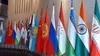 شورای ضدتروریسم سازمان شانگهای حملات نظامی علیه ایران را محکوم کرد