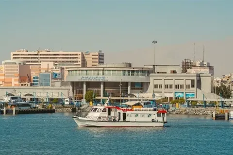 خبر خوش برای مسافران قشم و هرمز