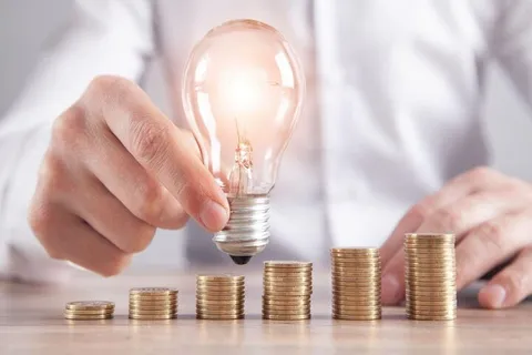 Iran excels in patents, STEM graduates in Global Innovation Index 2026