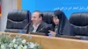فعال شدن فرودگاه و ادامه متروی هشتگرد به قزوین از نیازهای ضروری استان است 