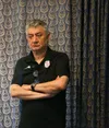 صفیری: کیفیت دوره داوری اصفهان از برخی سمینارهای AFC بالاتر بود