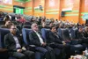 آموزش و نظارت؛ دو محور ارتقای کیفیت نان در ایلام