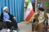 شیوه های تبلیغ و گسترش فعالیت های قرآنی در آذربایجان غربی تقویت شود