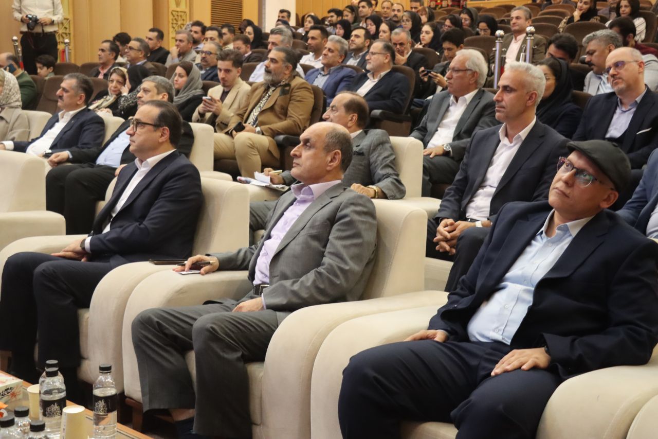 ظرفیت‌های تجاری، اقتصادی و ترانزیتی گیلان فرصت‌آفرین است