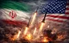 آتش‌بس ایران و آمریکا چه روز و ساعتی به پایان می‌رسد؟