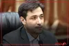 سخنگوی سازمان امور مالیاتی: درآمد مالیاتی امسال ۲۸۲۰ همت تعیین شده است