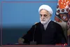محسن اژه ای : با مغرضان و افرادی که آگاهی کامل ندارند باید متفاوت برخورد کرد