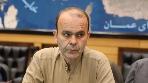 شرایط جنگی مانع تحقق بخشی از برنامه‌های وزارت ورزش شد/ عملکرد ورزش قهرمانی قابل قبول است