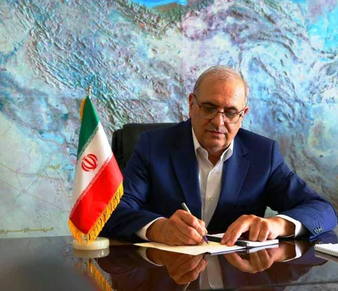 تابستان سخت برق ۱۴۰۵ با پایداری شبکه و استمرار خدمت‌رسانی سپری شد