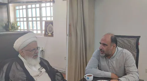 آغاز عملیات نخستین آزادراه یزد پس از ۱۶ سال انتظار