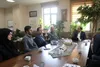 تشکل‌ های زیست‌ محیطی در فرآیند تصمیم‌ گیری و حل مسائل استان آذربایجان شرقی نقش مؤثرتری داشته باشند