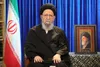 نماینده ولی فقیه در گلستان: توهین به مسئولان با انقلابی گری منافات دارد