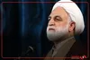 قاضی‌القضات: نگوییم نمی‌شود؛ بگوییم می‌شود، می‌توانیم و انجام می‌دهیم