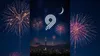 با حلول ماه ربیع الاول، شبکه ورزش رنگ و بوی تازه می‌گیرد