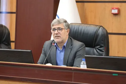 معاون استاندار مرکزی: مدیران اجرایی مأموریت کنگره شهدا را شخصاً پیگیری کنند