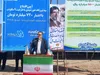 استاندار مرکزی: ناترازی برق استان امسال برطرف می‌شود
