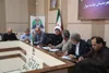 محل دائمی برگزاری جشنواره کوچ عشایر شاهسون مغان با عنوان اکوکمپ عشایری ایجاد می‌شود/ مغان می‌تواند رونق‌بخش گردشگری اردبیل در نیمه دوم سال باشد