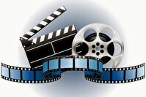 سه فیلم دوبله شده و آماده پخش از تلویزیون کدامند؟