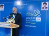 وزیر نیرو: سد آناهیتا یادگار سفر امام شهید به کنگاور باید زودتر به سرانجام برسد