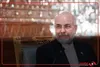 قالیباف : مقاومت مردم با شکل دادن به نظم جدیدی در منطقه و جهان، باعث گشایش هایی در حوزه‌های‌ اقتصادی‌ و استراتژیک خواهدشد