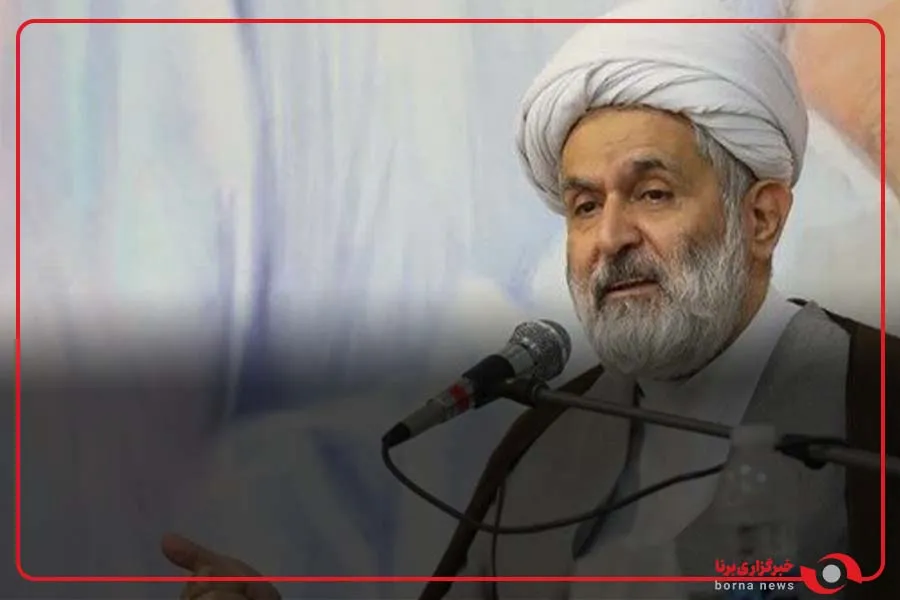 رئیس سازمان بسیج: مراحل الحاق جانفدایان به گردان‌ها و یگان‌های دفاعی و تخصصی انجام خواهد شد