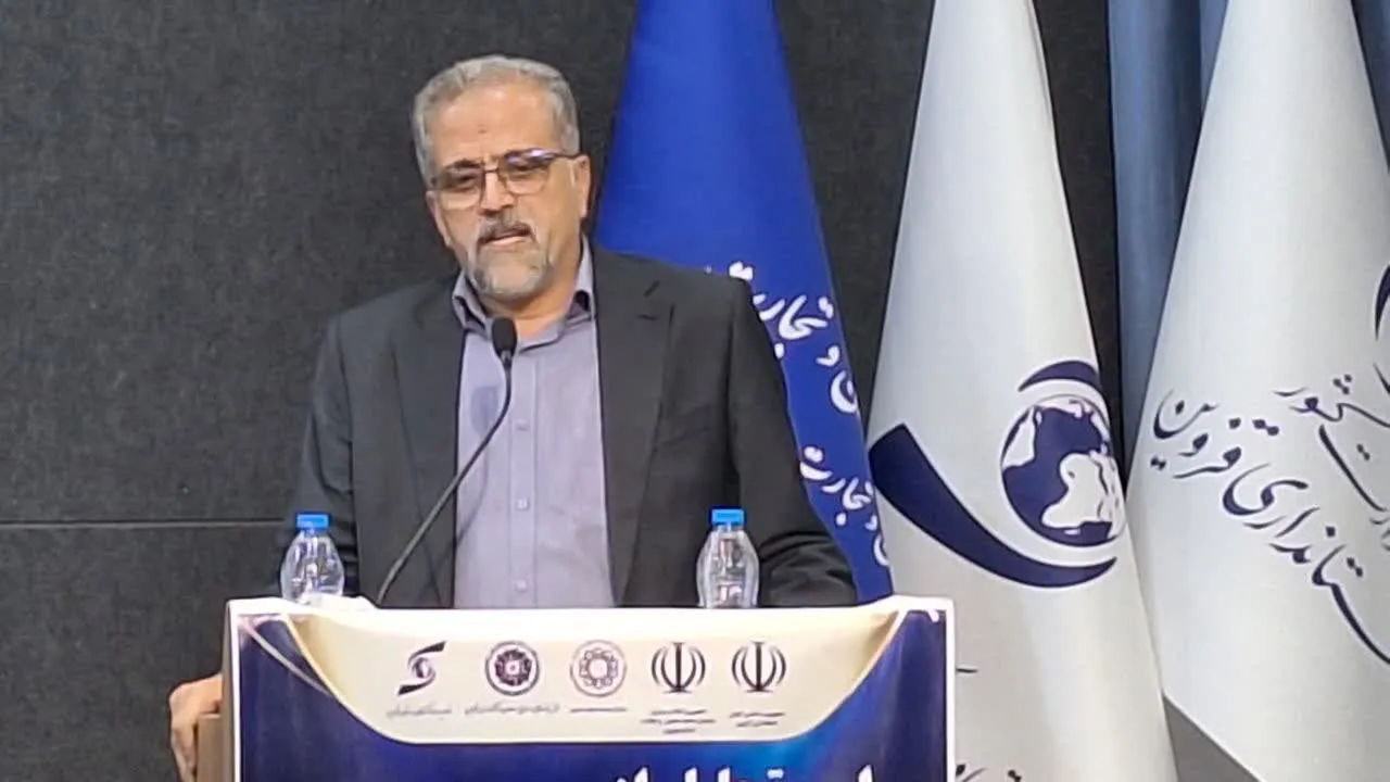 مشکلات ارزی و لجستیکی مهم‌ترین چالش صادرکنندگان کشور است
