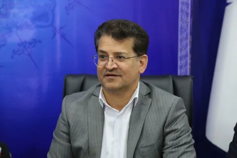 کرمانشاه ظرفیت تبدیل‌شدن به محور راهبردی تجارت منطقه‌ای را دارد