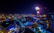 تور کیش از اصفهان؛ بهترین مقصد برای خرید و تفریح