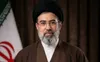 اولین پیام رهبر معظم انقلاب خطاب به ملت ایران: انتقام خون شهدا تا حصول نتیجه نهایی ادامه می‌یابد / تاکید بر نقش بی‌بدیل مردم در حفظ اقتدار کشور