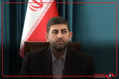 امیر: بخش قابل‌توجهی از خسارات وارد شده به پارس جنوبی جبران شده است